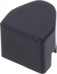 OMRON Electronic Components Button | push-in