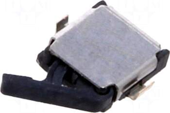 OMRON Electronic Components Switch: detecting |
