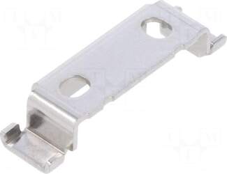 OMRON Holder