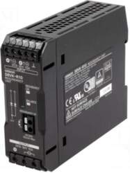 OMRON Module: redundancy | 10A |
