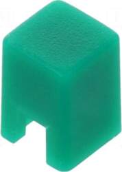 OMRON Electronic Components Button | push-in