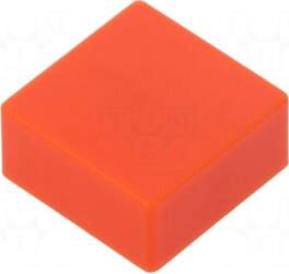 OMRON Electronic Components Button | push-in
