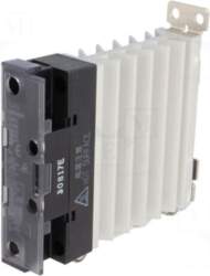 OMRON Relay: solid state | Ucntrl: