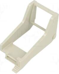 OMRON Retainer/retractor clip | Application: PYF14S