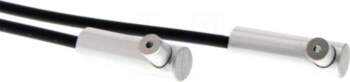 OMRON Sensor: fiber-optic | Range: 150mm