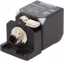 OMRON Sensor: inductive | 0÷20mm |