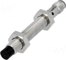 OMRON Sensor: inductive | OUT: NPN