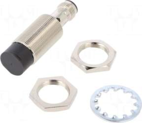 OMRON Sensor: inductive | OUT: PNP