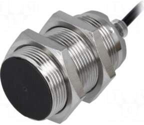 OMRON Sensor: inductive | OUT: PNP