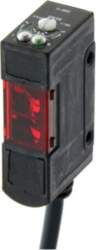OMRON Sensor: photoelectric | Range: 200mm