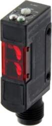 OMRON Sensor: photoelectric | Range: 300mm