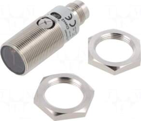 OMRON Sensor: photoelectric | Range: 300mm