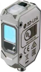 OMRON Sensor: photoelectric | Range: 35÷150mm