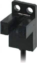 OMRON Sensor: photoelectric | Range: 5mm