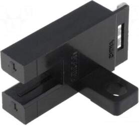OMRON Sensor: photoelectric | Range: 5mm