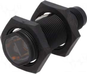 OMRON Sensor: photoelectric | straight |