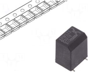 ONCQUE Sensor: tilt | ±35° |
