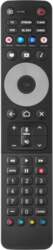 One for all Smart Control Pro