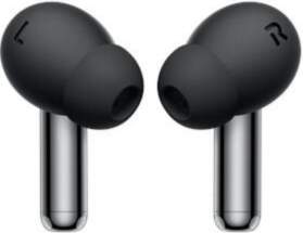 OnePlus Buds Pro 3 - Black