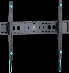 ONKRON Fixed bracket for interactive panels
