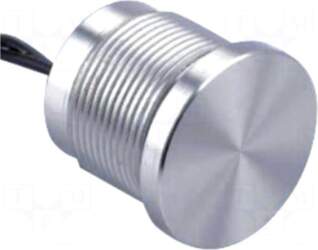 ONPOW Switch: piezoelectric | Pos: 2