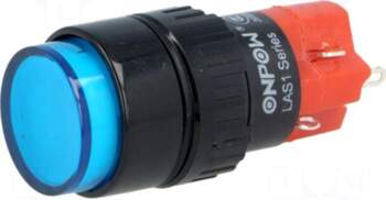 ONPOW Switch: push-button | Pos: 2