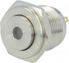ONPOW Switch: vandal resistant | Pos: