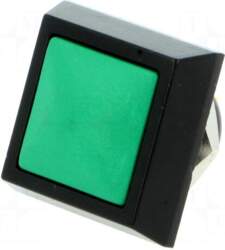 ONPOW Switch: vandal resistant | Pos:
