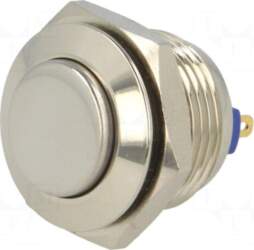 ONPOW Switch: vandal resistant | Pos: