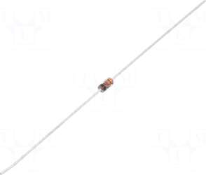 ONSEMI Diode: switching | THT |