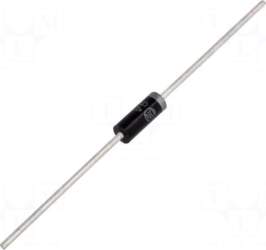 ONSEMI Diode: Zener | 5W |