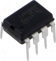 ONSEMI IC: PMIC | AC/DC switcher