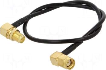 ONTECK Cable | 0.3m |