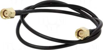 ONTECK Cable | 0.5m |