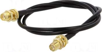 ONTECK Cable | 0.5m |