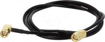 ONTECK Cable | 1m | SMA