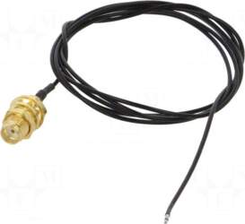 ONTECK Cable | 1m | cables