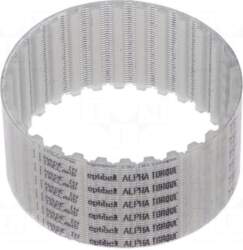OPTIBELT Timing belt | T5 |