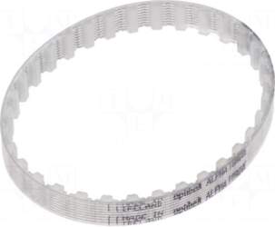 OPTIBELT Timing belt | T5 |