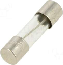 OPTIFUSE Fuse: fuse | glass |