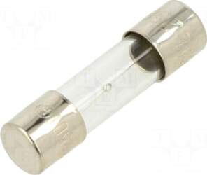 OPTIFUSE Fuse: fuse | glass |