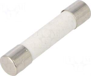 OPTIFUSE Fuse: fuse | ceramic |
