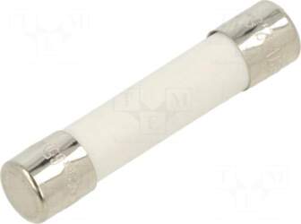 OPTIFUSE Fuse: fuse | ceramic |