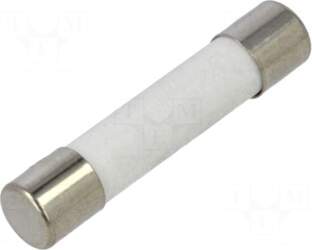 OPTIFUSE Fuse: fuse | ceramic |