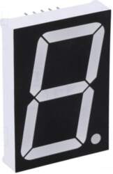 OPTO Plus LED Display: LED |