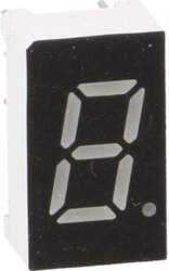 OPTO Plus LED Display: LED |