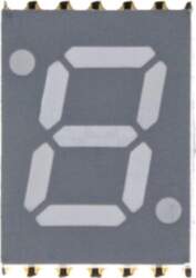 OPTO Plus LED Display: LED |
