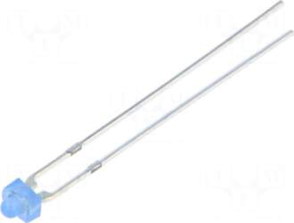 OPTOSUPPLY LED | 1.8mm |