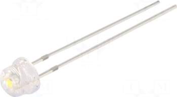 OPTOSUPPLY LED | 4.8mm |