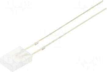 OPTOSUPPLY LED | red,green |
